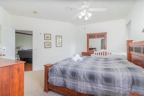 Condo in Orlando, Florida, 2 bedrooms  № 1677499 - photo 28