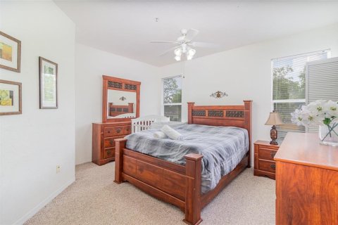 Condo in Orlando, Florida, 2 bedrooms  № 1677499 - photo 27