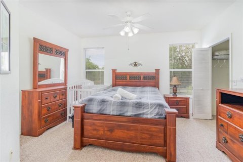 Condo in Orlando, Florida, 2 bedrooms  № 1677499 - photo 26