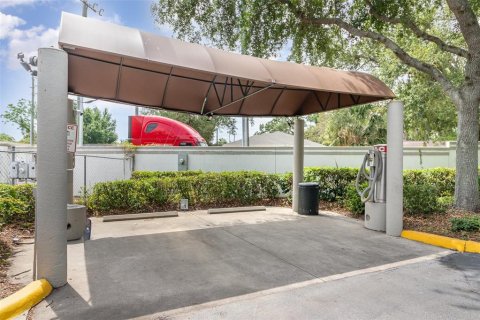 Condo in Orlando, Florida, 2 bedrooms  № 1677499 - photo 6
