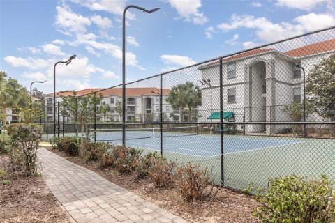 Condo in Orlando, Florida, 2 bedrooms  № 1677499 - photo 7