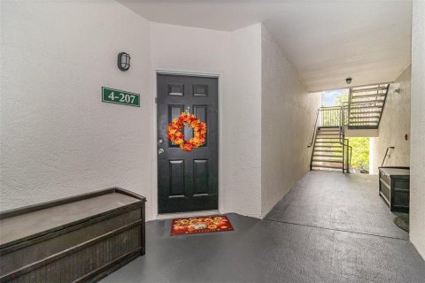 Condo in Orlando, Florida, 2 bedrooms  № 1677499 - photo 4