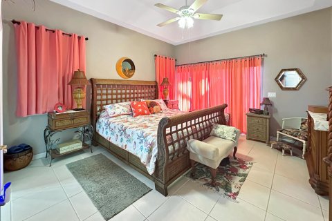 Villa ou maison à vendre à St. Lucie, Floride: 3 chambres, 257.15 m2 № 2082305 - photo 25