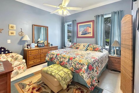 Villa ou maison à vendre à St. Lucie, Floride: 3 chambres, 257.15 m2 № 2082305 - photo 29