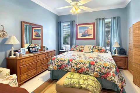 Villa ou maison à vendre à St. Lucie, Floride: 3 chambres, 257.15 m2 № 2082305 - photo 28