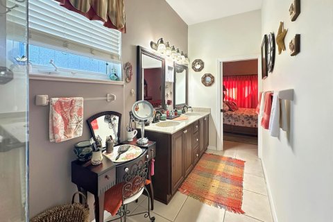 Villa ou maison à vendre à St. Lucie, Floride: 3 chambres, 257.15 m2 № 2082305 - photo 27