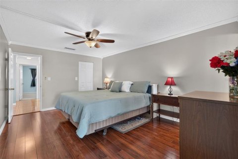 Condominio en venta en Gulfport, Florida, 2 dormitorios, 116.13 m2 № 2199909 - foto 30