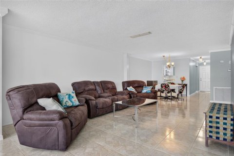Condominio en venta en Gulfport, Florida, 2 dormitorios, 116.13 m2 № 2199909 - foto 20
