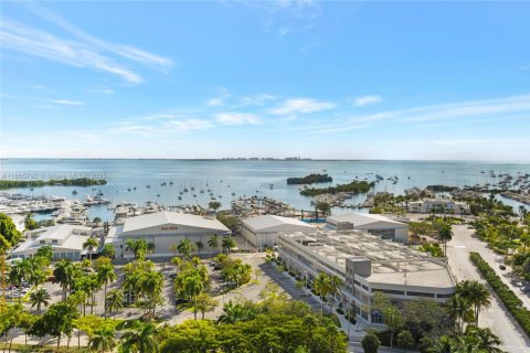 Copropriété à louer à Miami, Floride: 6 chambres, 493.03 m2 № 1888875 - photo 1
