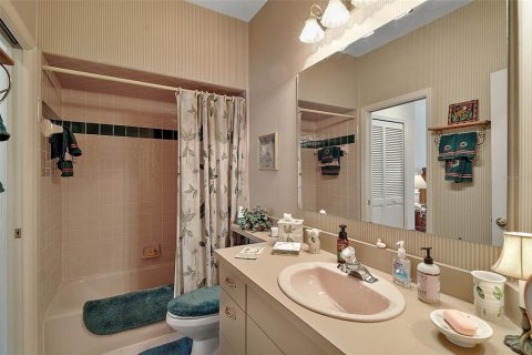Casa en venta en Mount Dora, Florida, 3 dormitorios, 213.21 m2 № 1721250 - foto 30