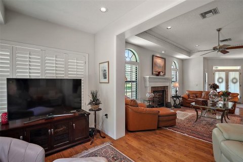 Casa en venta en Mount Dora, Florida, 3 dormitorios, 213.21 m2 № 1721250 - foto 12