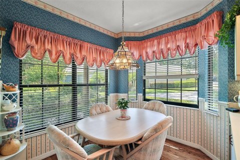 Casa en venta en Mount Dora, Florida, 3 dormitorios, 213.21 m2 № 1721250 - foto 19