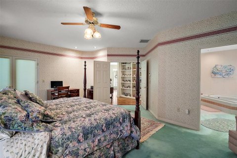 Casa en venta en Mount Dora, Florida, 3 dormitorios, 213.21 m2 № 1721250 - foto 21