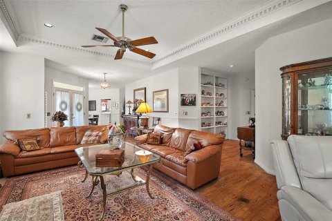 Casa en venta en Mount Dora, Florida, 3 dormitorios, 213.21 m2 № 1721250 - foto 8