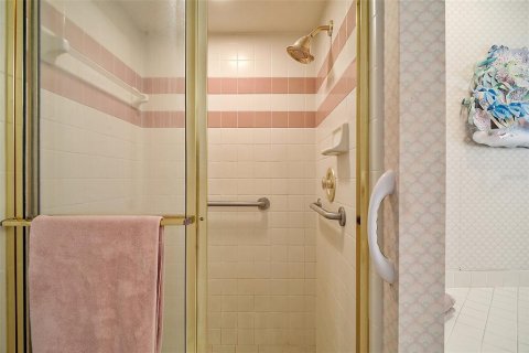Casa en venta en Mount Dora, Florida, 3 dormitorios, 213.21 m2 № 1721250 - foto 25