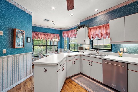 Casa en venta en Mount Dora, Florida, 3 dormitorios, 213.21 m2 № 1721250 - foto 15