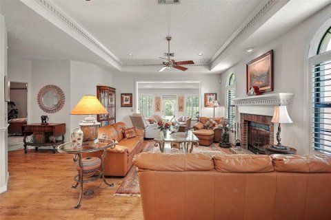 Casa en venta en Mount Dora, Florida, 3 dormitorios, 213.21 m2 № 1721250 - foto 6