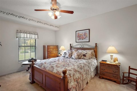 Casa en venta en Mount Dora, Florida, 3 dormitorios, 213.21 m2 № 1721250 - foto 28