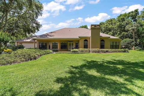 Casa en venta en Mount Dora, Florida, 3 dormitorios, 213.21 m2 № 1721250 - foto 1