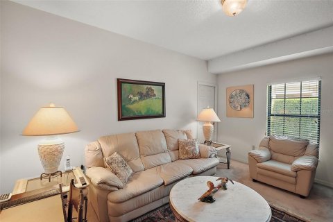 Casa en venta en Mount Dora, Florida, 3 dormitorios, 213.21 m2 № 1721250 - foto 27