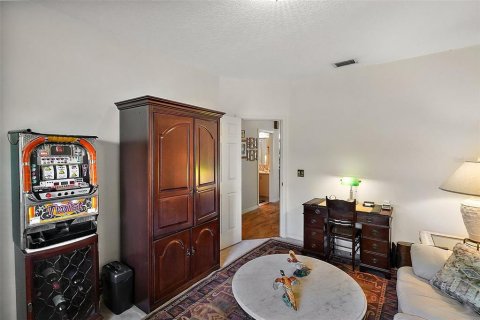 Casa en venta en Mount Dora, Florida, 3 dormitorios, 213.21 m2 № 1721250 - foto 26
