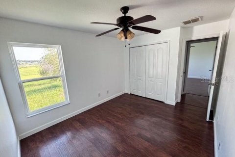 Villa ou maison à vendre à Minneola, Floride: 4 chambres, 180.51 m2 № 2314109 - photo 24
