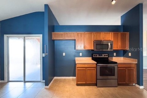 Villa ou maison à vendre à Minneola, Floride: 4 chambres, 180.51 m2 № 2314109 - photo 13