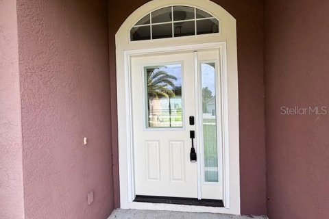 Villa ou maison à vendre à Minneola, Floride: 4 chambres, 180.51 m2 № 2314109 - photo 4