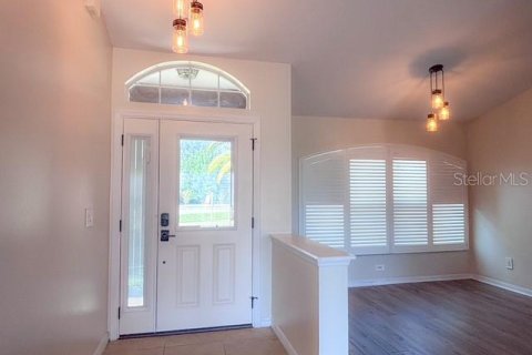 Villa ou maison à vendre à Minneola, Floride: 4 chambres, 180.51 m2 № 2314109 - photo 6