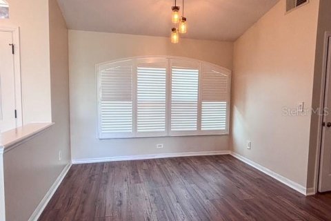 Villa ou maison à vendre à Minneola, Floride: 4 chambres, 180.51 m2 № 2314109 - photo 9