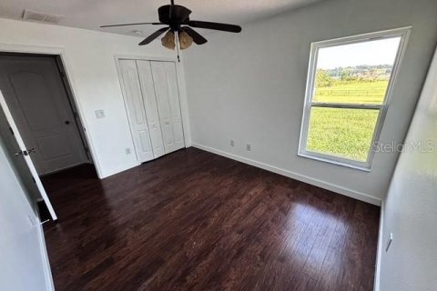 Villa ou maison à vendre à Minneola, Floride: 4 chambres, 180.51 m2 № 2314109 - photo 22