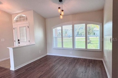 Villa ou maison à vendre à Minneola, Floride: 4 chambres, 180.51 m2 № 2314109 - photo 7