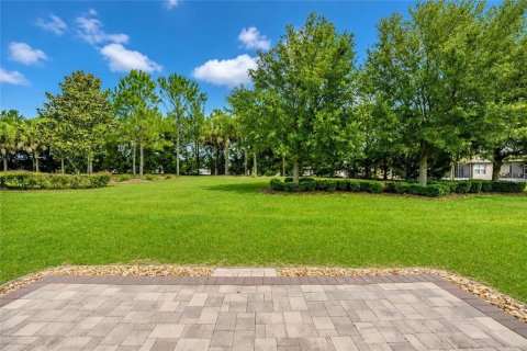 Купить виллу или дом в Окала, Флорида 5 комнат, 132.39м2, № 2149092 - фото 27