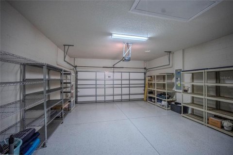 Купить виллу или дом в Окала, Флорида 5 комнат, 132.39м2, № 2149092 - фото 23