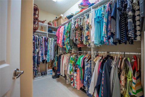 Купить виллу или дом в Окала, Флорида 5 комнат, 132.39м2, № 2149092 - фото 21