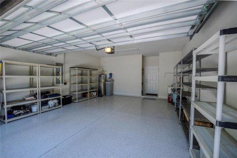 Купить виллу или дом в Окала, Флорида 5 комнат, 132.39м2, № 2149092 - фото 22