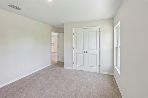 Villa ou maison à vendre à Palmetto, Floride: 5 chambres, 158.68 m2 № 2113204 - photo 15