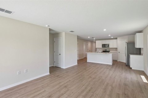 Villa ou maison à vendre à Palmetto, Floride: 5 chambres, 158.68 m2 № 2113204 - photo 12