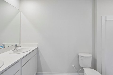 Villa ou maison à vendre à Palmetto, Floride: 5 chambres, 158.68 m2 № 2113204 - photo 18
