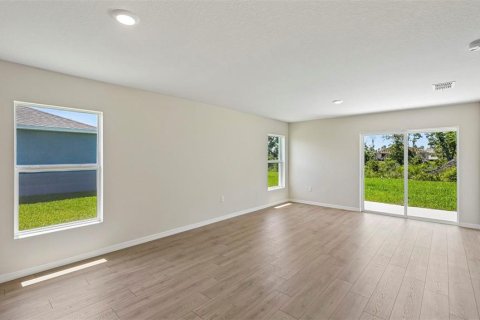 Villa ou maison à vendre à Palmetto, Floride: 5 chambres, 158.68 m2 № 2113204 - photo 11