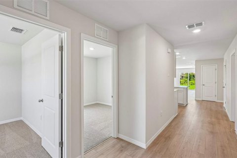 Villa ou maison à vendre à Palmetto, Floride: 5 chambres, 158.68 m2 № 2113204 - photo 5