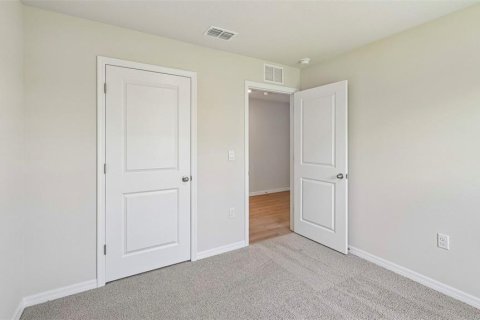 Villa ou maison à vendre à Palmetto, Floride: 5 chambres, 158.68 m2 № 2113204 - photo 26
