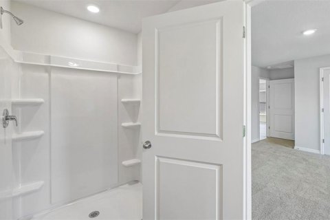Villa ou maison à vendre à Palmetto, Floride: 5 chambres, 158.68 m2 № 2113204 - photo 19