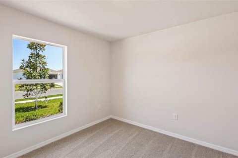 Villa ou maison à vendre à Palmetto, Floride: 5 chambres, 158.68 m2 № 2113204 - photo 27