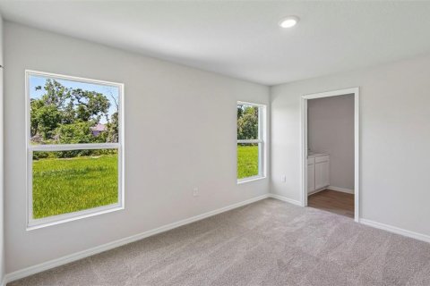 Villa ou maison à vendre à Palmetto, Floride: 5 chambres, 158.68 m2 № 2113204 - photo 14