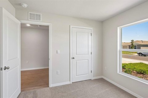 Villa ou maison à vendre à Palmetto, Floride: 5 chambres, 158.68 m2 № 2113204 - photo 28