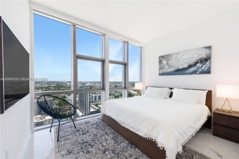 Copropriété à vendre à Miami, Floride: 2 chambres, 139.17 m2 № 2240586 - photo 11