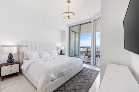 Copropriété à vendre à Miami, Floride: 2 chambres, 139.17 m2 № 2240586 - photo 7
