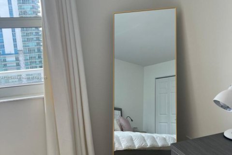 Condominio en venta en Miami, Florida, 1 dormitorio, 70.61 m2 № 1980042 - foto 13