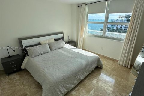 Condominio en venta en Miami, Florida, 1 dormitorio, 70.61 m2 № 1980042 - foto 26